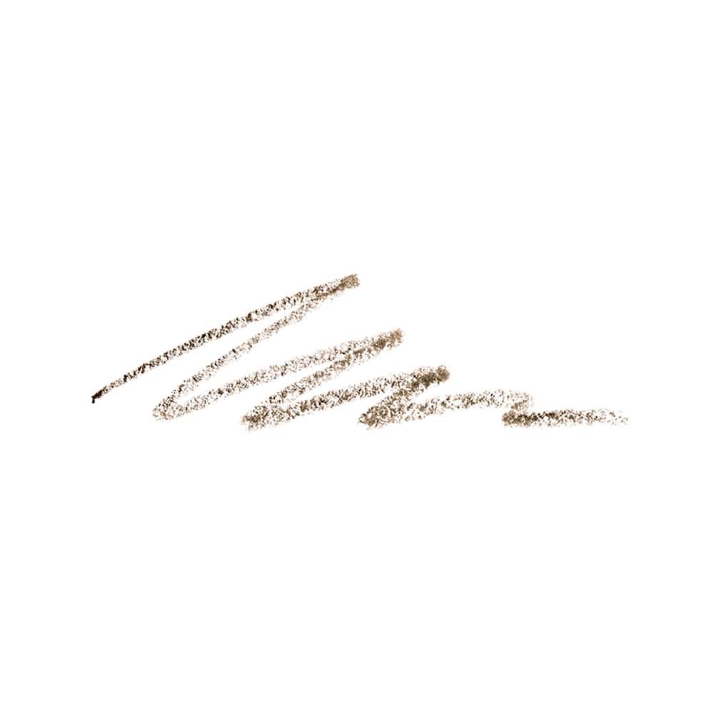 Eyebrow Pencil