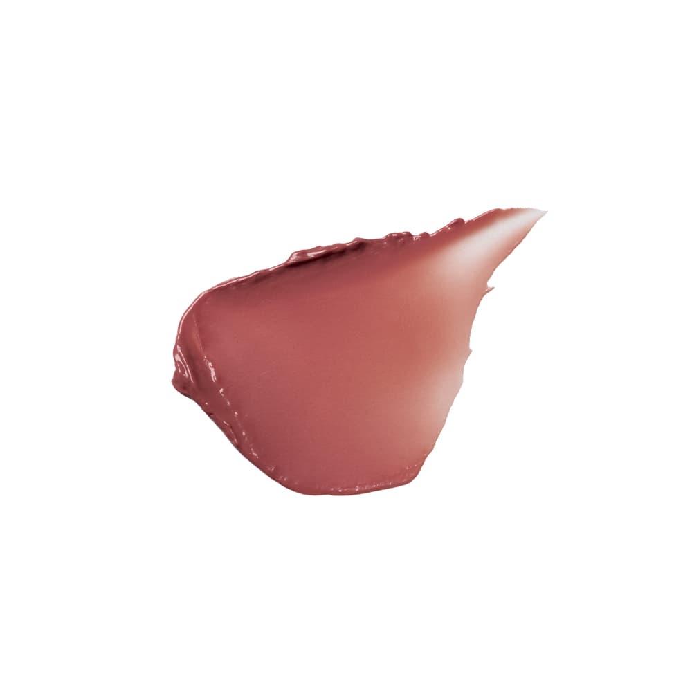 Lipstick Sheer