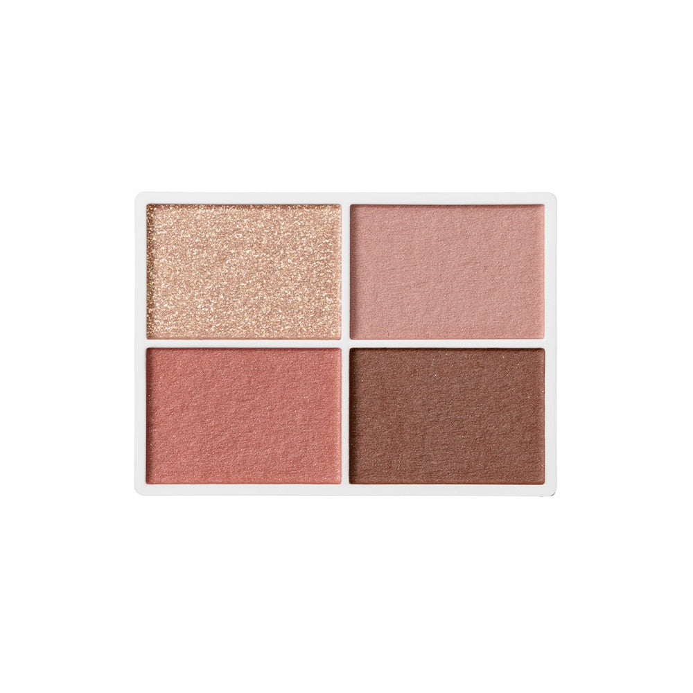 Eyeshadow Palette