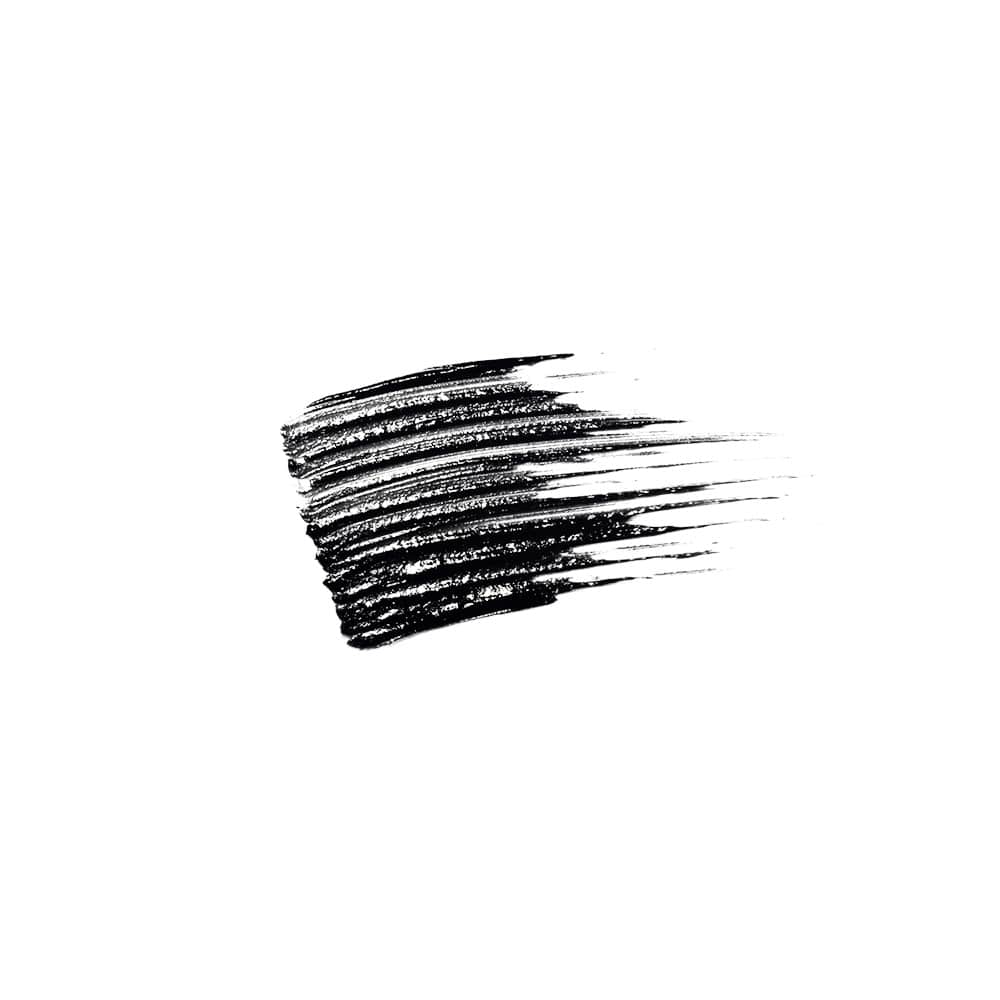 Augen - Mascara