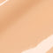 02 Radiant Beige
