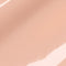 03 Lavender Pink