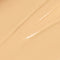 01 Light Beige