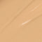 02 Medium Beige