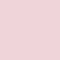 01 Lavender