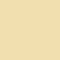 02 Cream Yellow