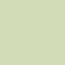 03 Pale Green