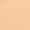 01 Light Beige