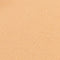 02 Medium Beige