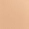 PB Rose Beige