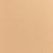 NO1 Porcelain Beige