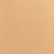 NO2 Natural Beige