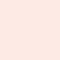 02 Lavender Pink