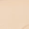 PB Rose Beige