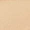 NO1 Porcelain Beige