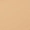 NO2 Natural Beige