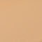 NO3 Honey Beige