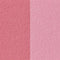 01 Blooming Pink