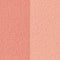 03 Apricot Orange
