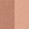 04 Nude Brown