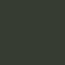 01 Olive Grey