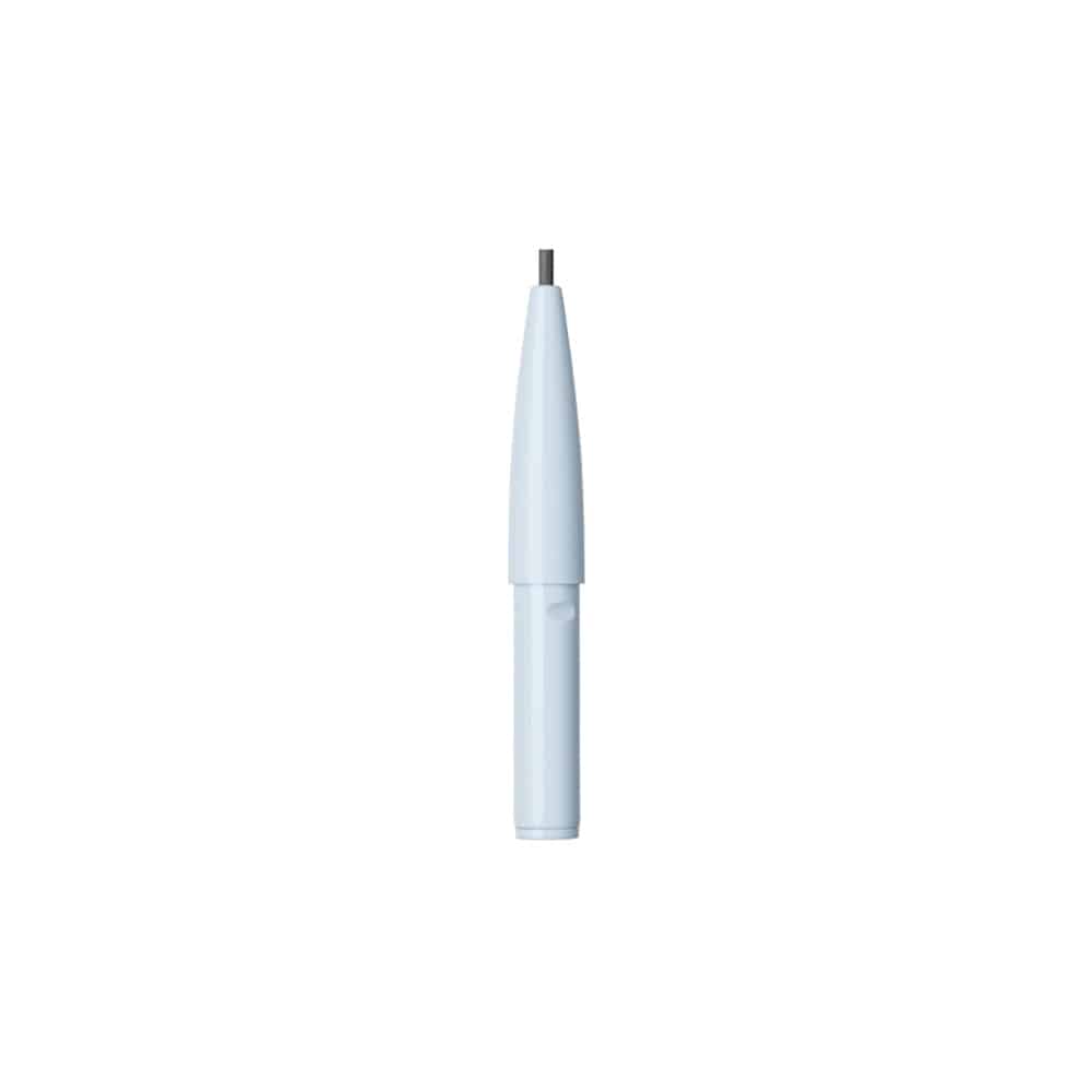 Eyebrow Pencil Cartridge