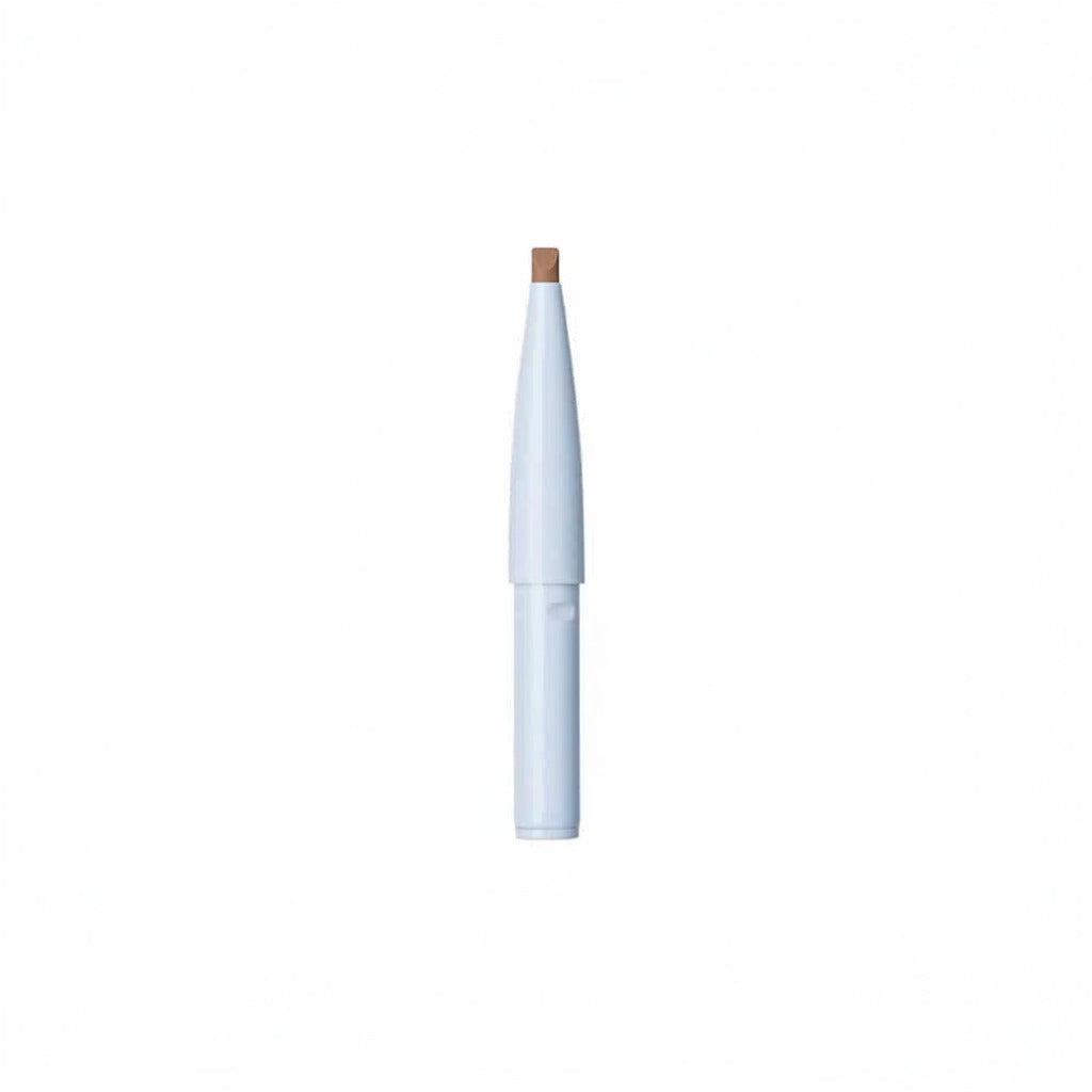 Eyebrow Pencil Cartridge