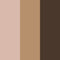 02 Medium Brown