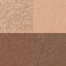 01 Sand Brown