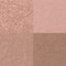 03 Cashmere Nude