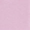 02 Pure Lavender