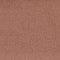 04 Warm Brown