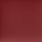 01 Foggy Red