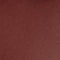 04 Rosy Brown