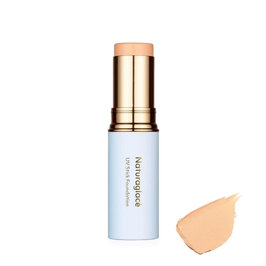 Foundation Stick