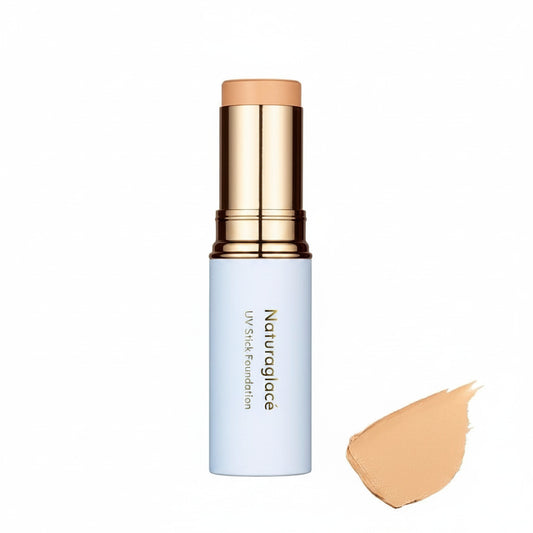 Foundation Stick