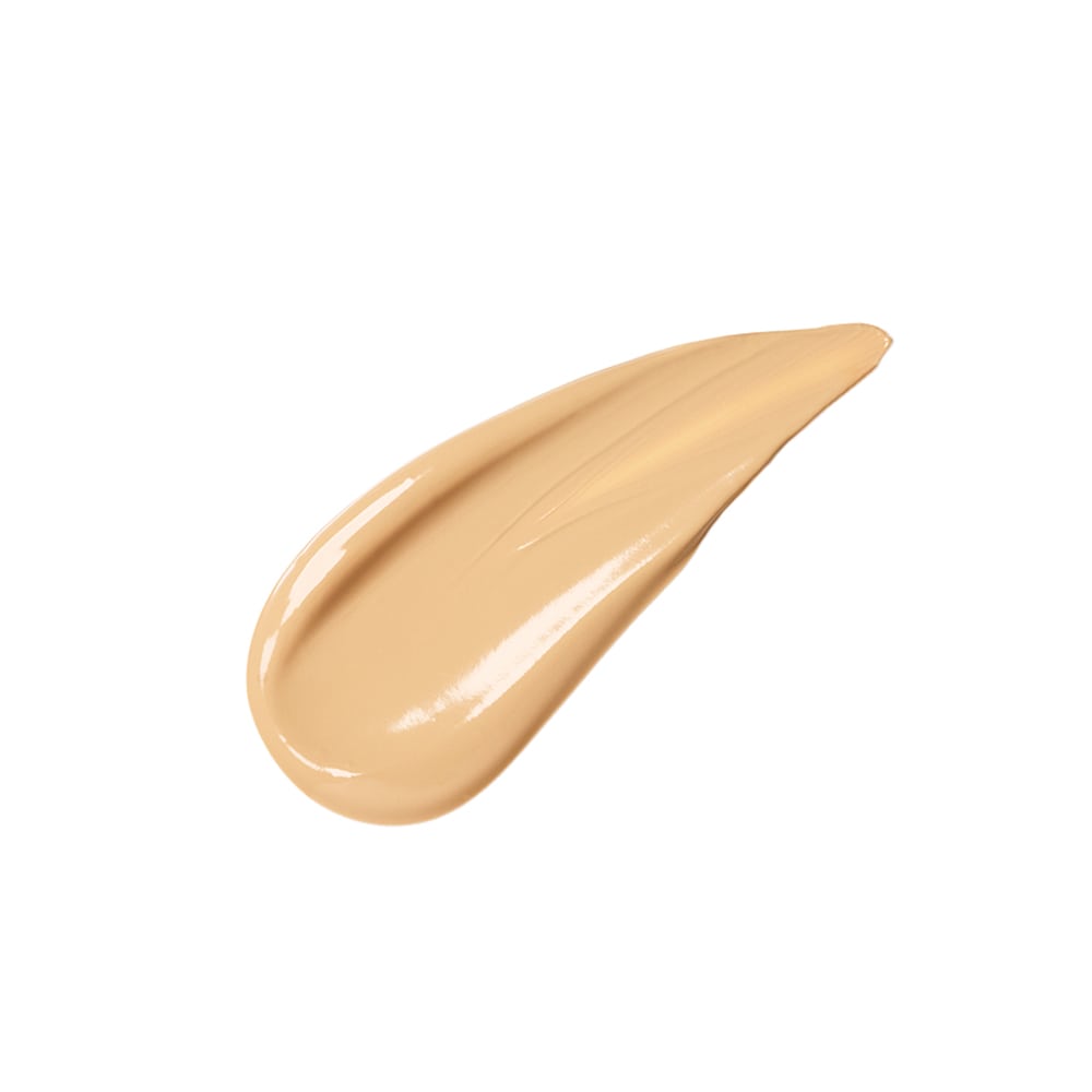 BB Cream