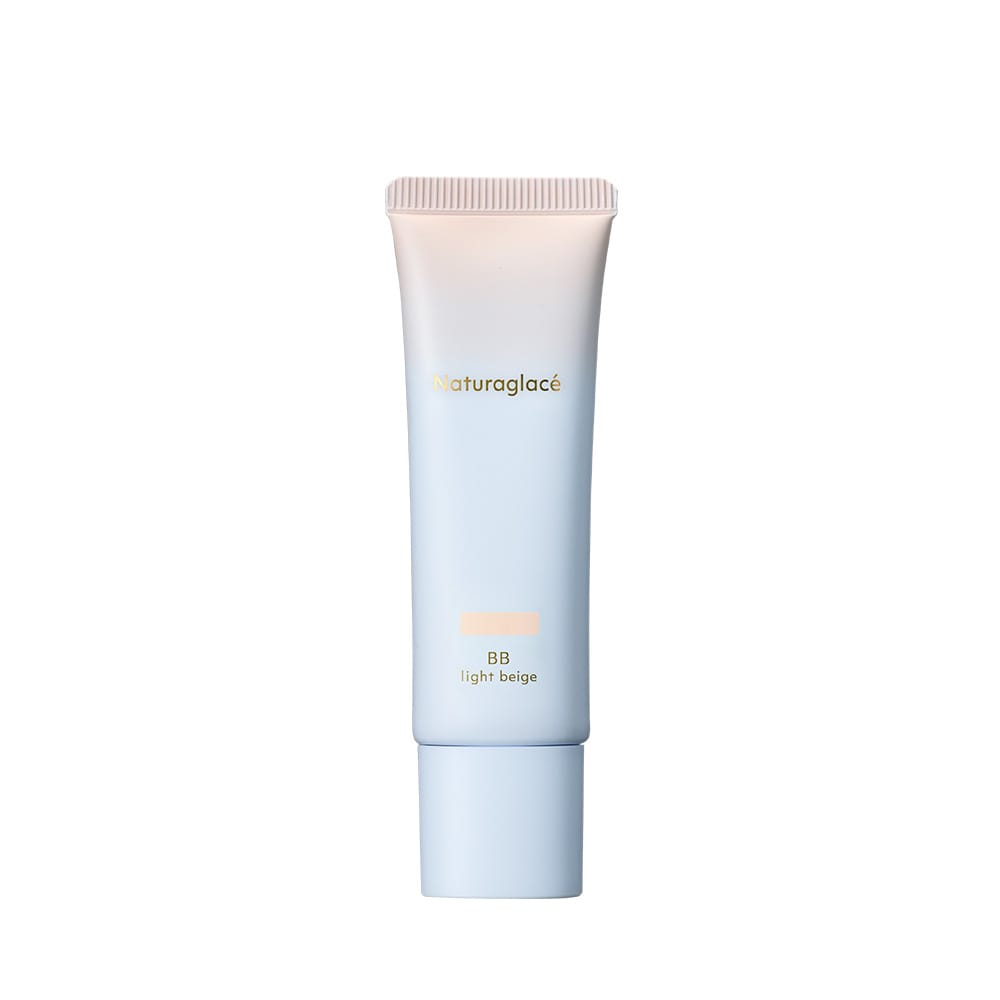 BB Cream