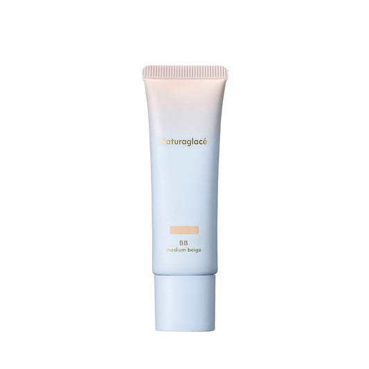 BB Cream