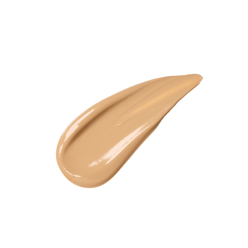 BB Cream