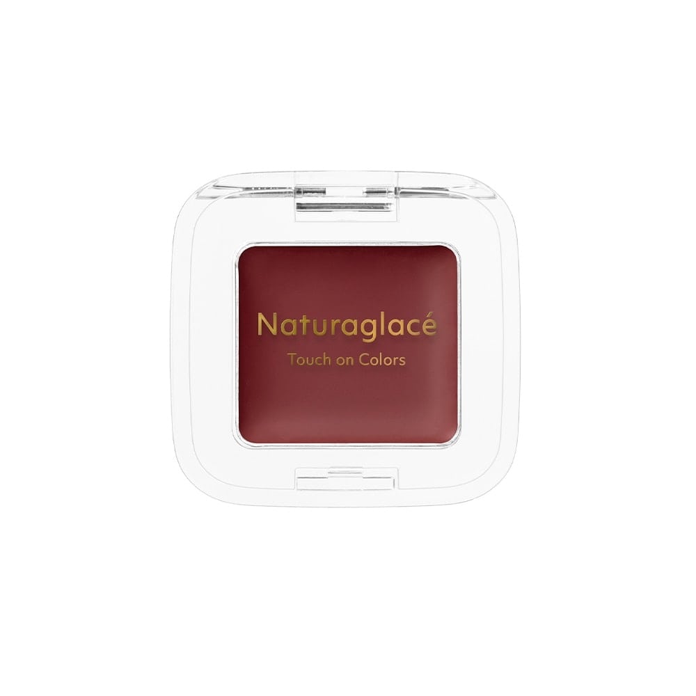 Color Balm Lip & Cheek