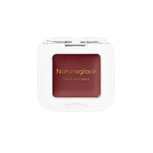 Color Balm Lip & Cheek