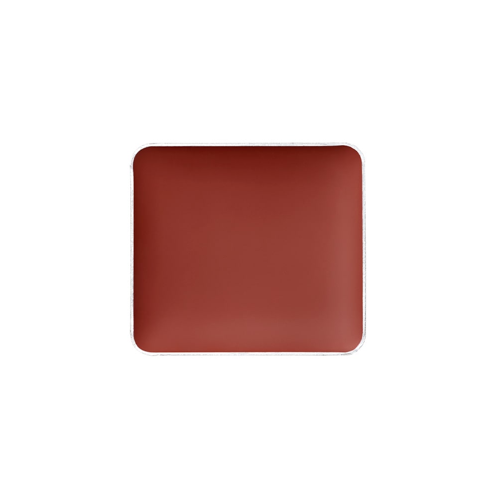 Color Balm Lip & Cheek