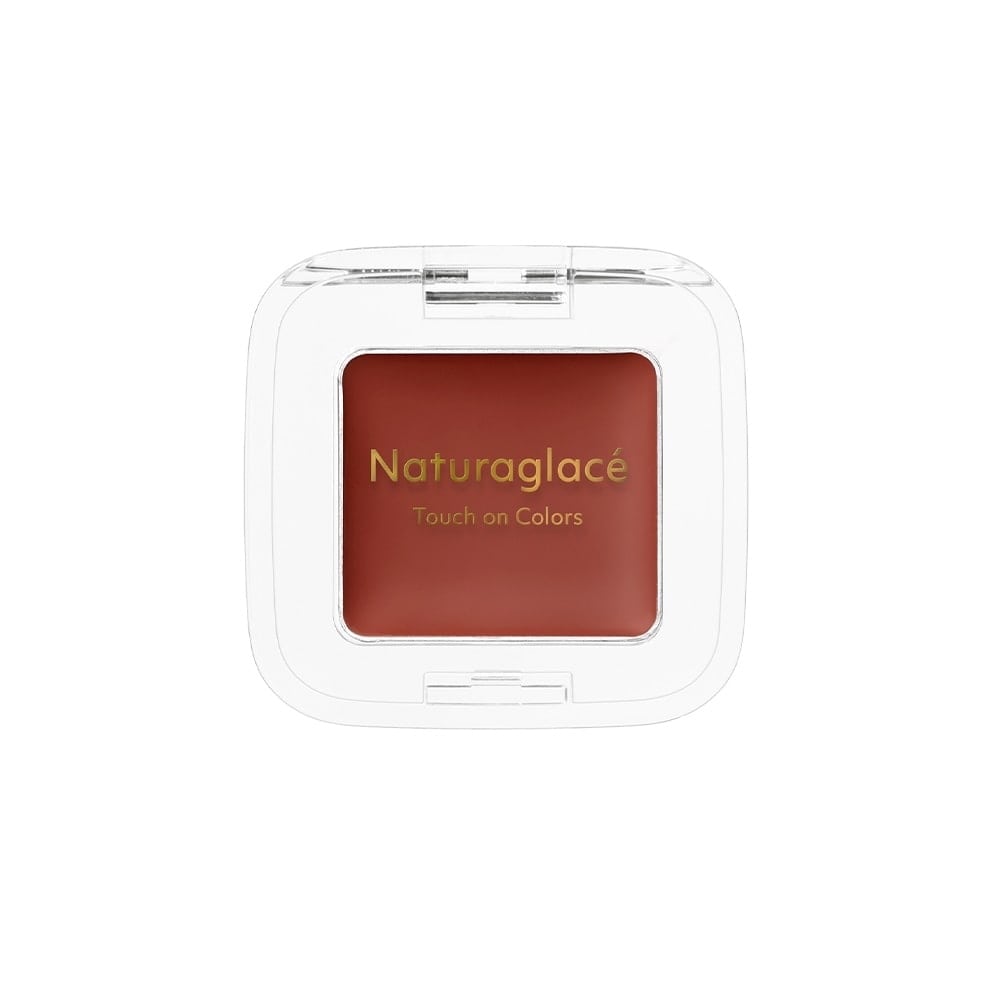 Color Balm Lip & Cheek
