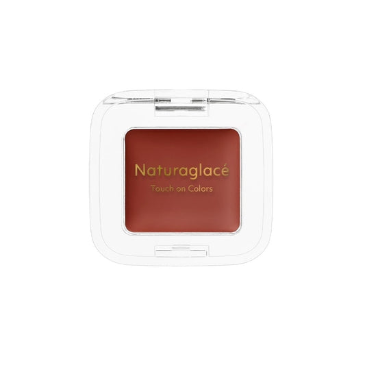 Color Balm Lip & Cheek