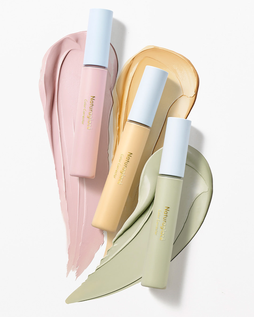 Color Corrector