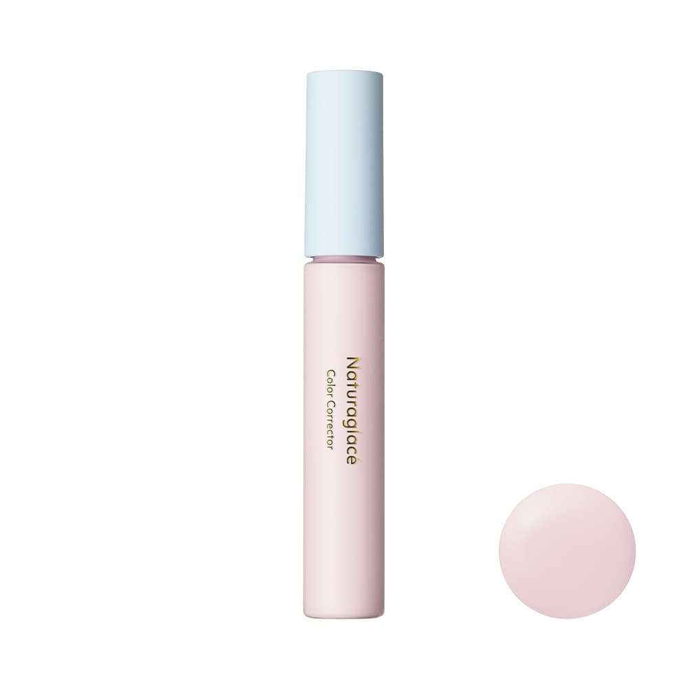 Color Corrector