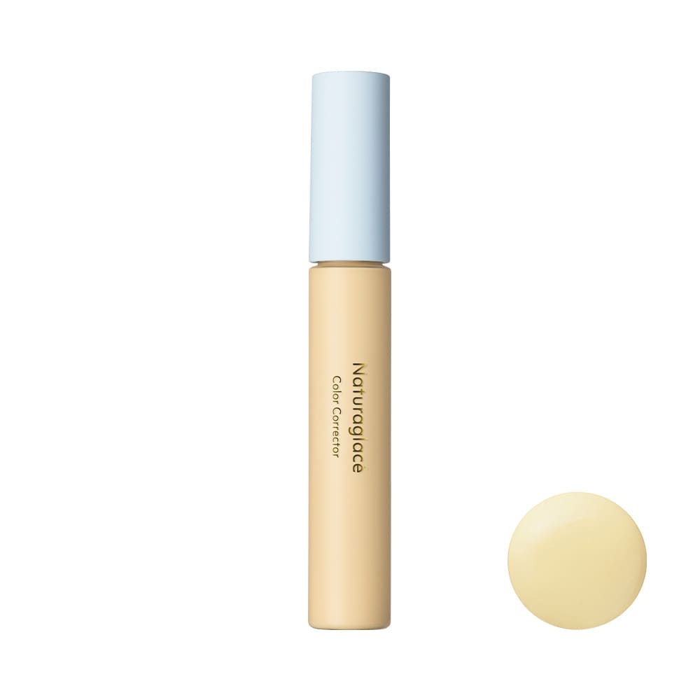 Color Corrector