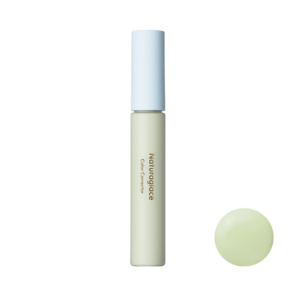 Color Corrector