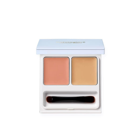 Concealer Palette